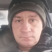 Роман, 42 года, Благовещенск